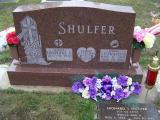 image of grave number 252960